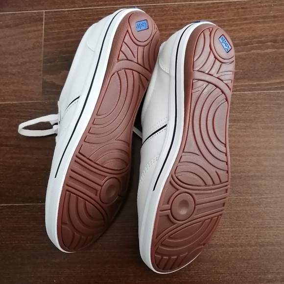 🤍 Stylish Keds Ortho Walking Shoes - Picture 3 of 6